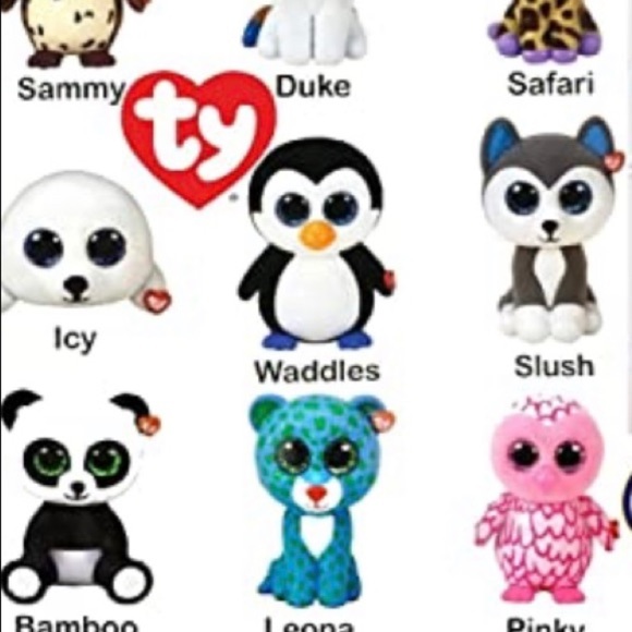 Kid mystery bags ,filled with cool stuff !😍😍​ - Picture 4 of 4